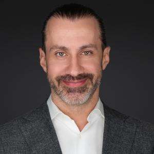 iVeena Delivery Systems - Leadership