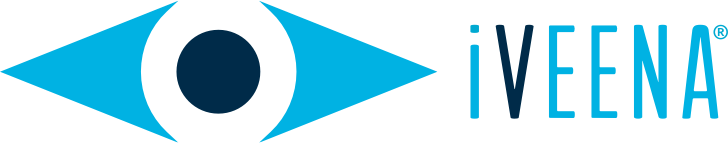iVeena Delivery Systems 