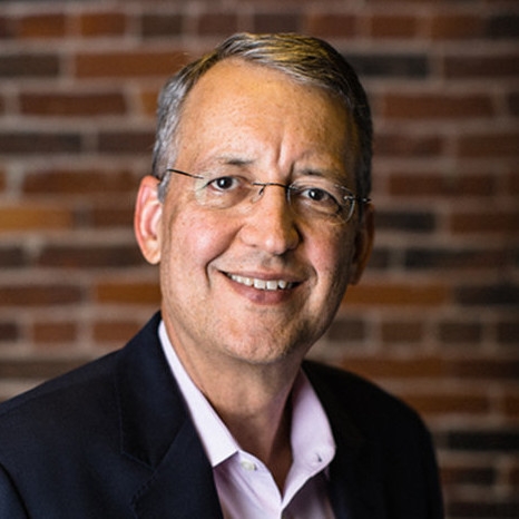 iVeena Delivery Systems  - David Hunter, MD, PhD