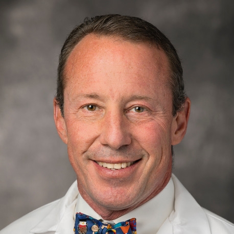 iVeena Delivery Systems  - Michael Abrams, M.D.