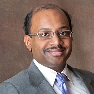 iVeena Delivery Systems  - Jay Ambati, M.D.