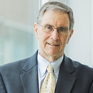 iVeena Delivery Systems  - Ned Weinshenker, Ph.D.