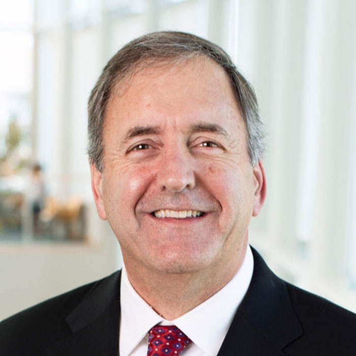 iVeena Delivery Systems  - Vance Thompson, M.D.