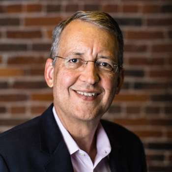 iVeena Delivery Systems  - Leadership