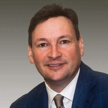 iVeena Delivery Systems  - Leadership