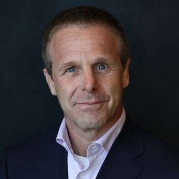iVeena Delivery Systems - Leadership