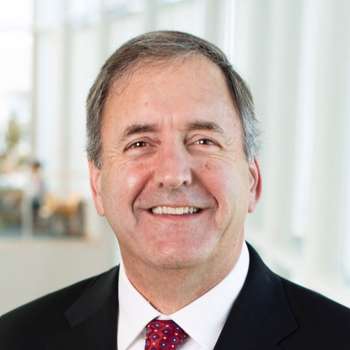 iVeena Delivery Systems  - Leadership