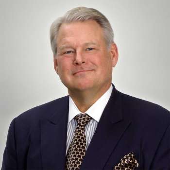 iVeena Delivery Systems  - Leadership