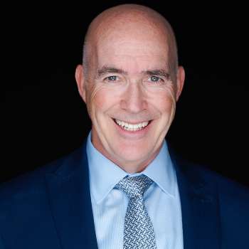 iVeena Delivery Systems - Leadership