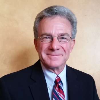iVeena Delivery Systems - Leadership