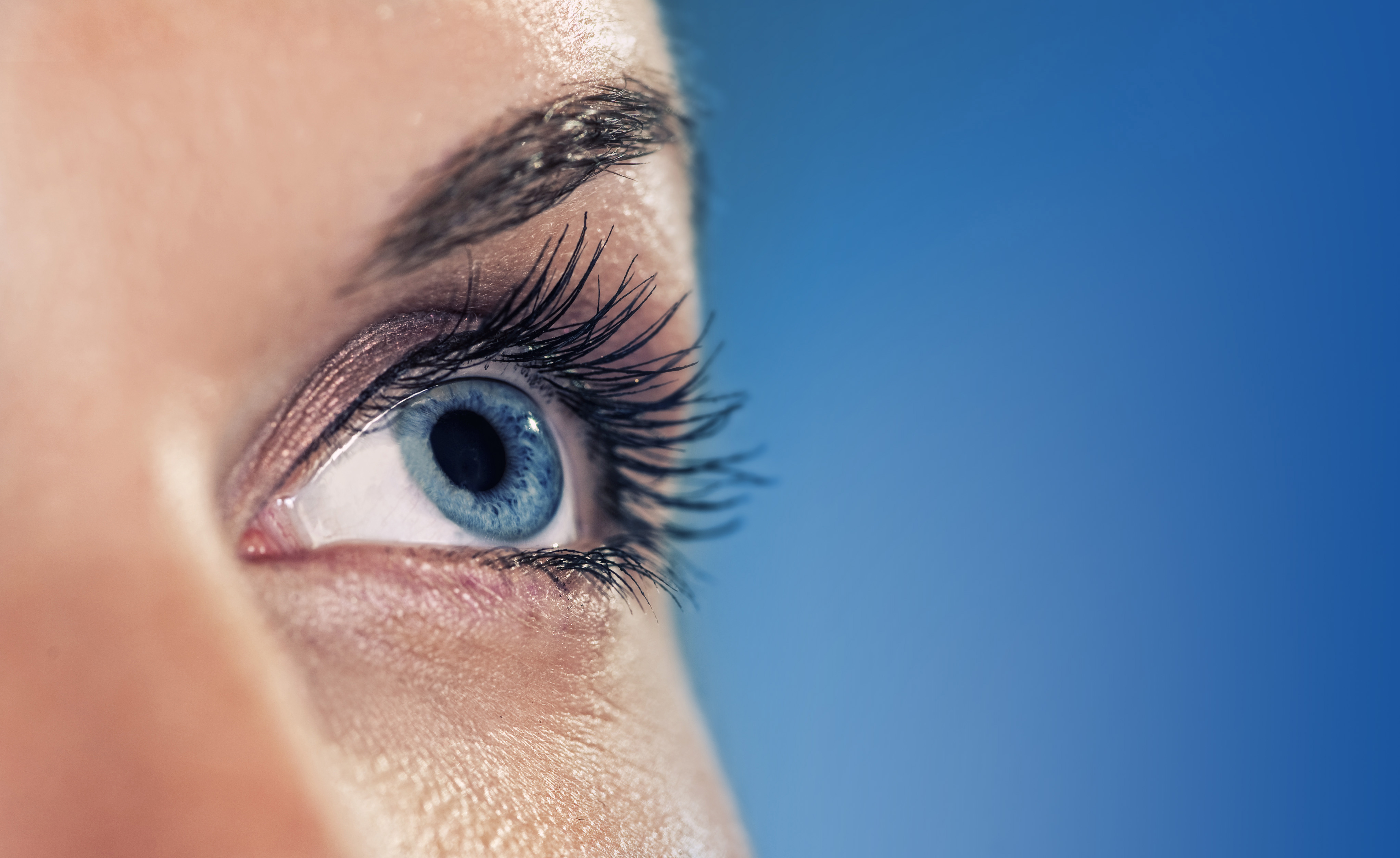 iVeena Delivery Systems  - Eye Drug Delivery